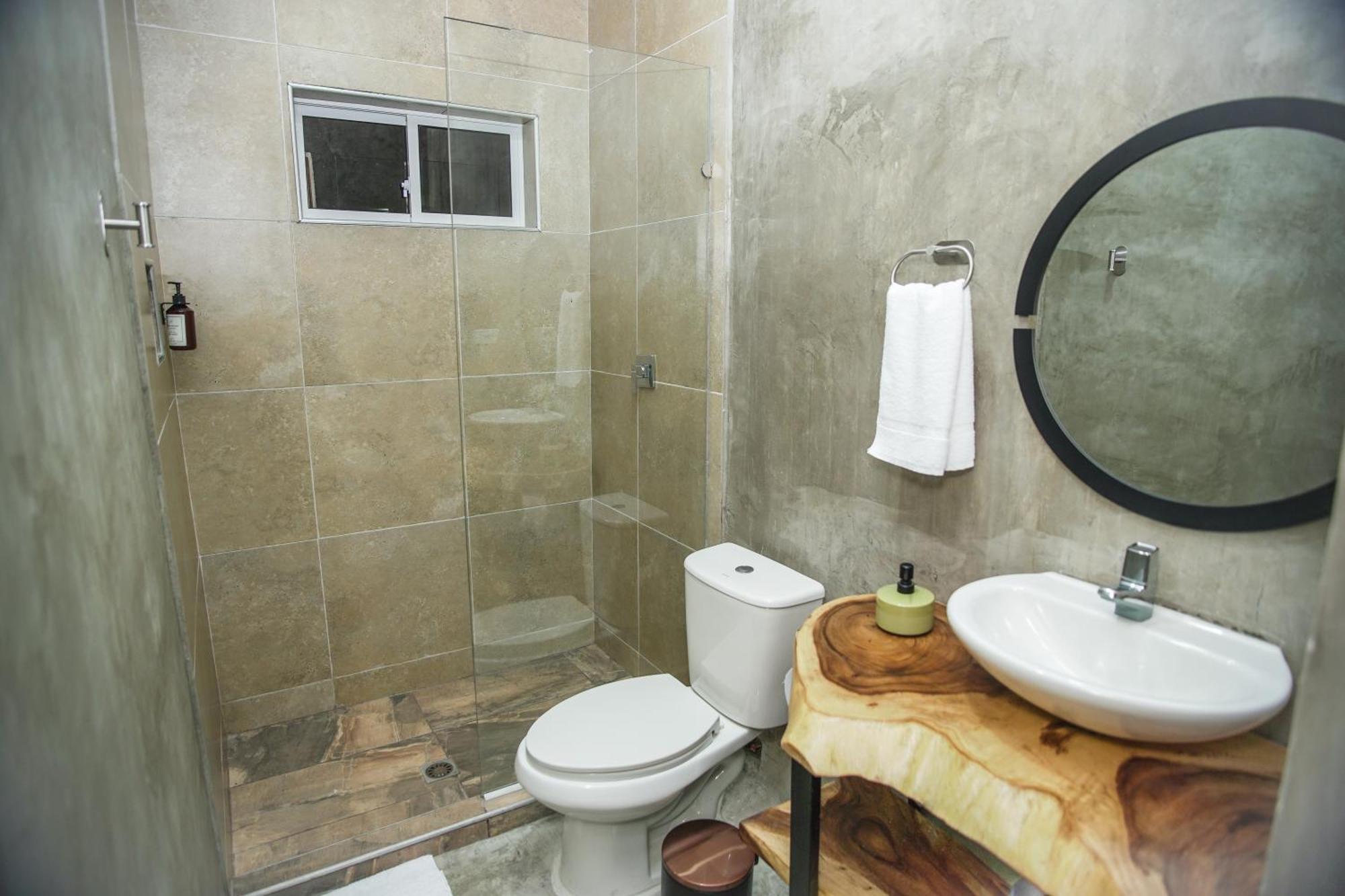Bahia Boutique House Guest house Cartagena