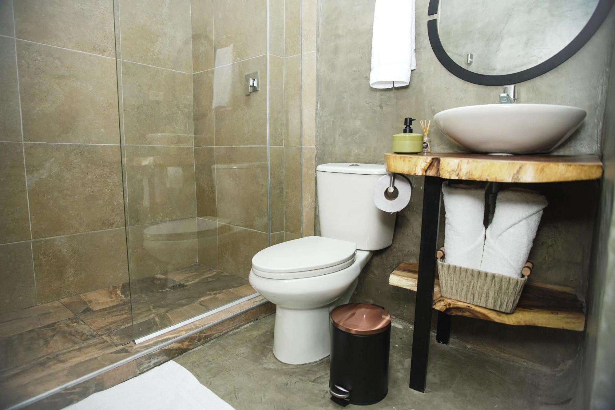 Guest house Bahia Boutique House Cartagena